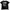 Casual T-shirt Pria black photo 1