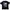 Grunge Emo T-shirt Pria black photo 1