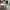 Nike Streetwear Casual Sneakers Pria green photo 2