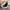 Nike Streetwear Casual Sneakers Pria green photo 6