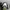 Nike Streetwear Casual Sneakers Pria green photo 8
