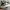 Nike Streetwear Casual Sneakers Pria green photo 3