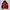 Windbreakers Reebok photo 1