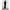 Long dress knit photo 1