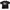 Vintage T-shirt Pria black photo 1