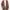 Brandy Melville Skater Casual Hoody Wanita brown photo 3