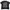 Gildan Grunge T-shirt Pria black photo 1