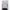 Brandy Melville Casual Cardigan Wanita Gray