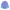 Uniqlo Minimalist Casual Formal shirt Pria white blue photo 1