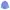 Uniqlo Minimalist Casual Formal Shirt Pria White Blue