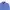 Uniqlo Minimalist Casual Formal shirt Pria white blue photo 2