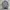 Adidas Minimalist Track jacket Pria black gray photo 2