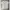 LANVIN Vintage Minimalist T-shirt Pria white photo 2