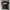 Fruit of the Loom Vintage Y2K T-shirt Pria black photo 1