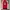 Polo Ralph Lauren Vintage Streetwear Sweatshirt Pria White Red