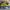 Adidas Casual Sneakers Pria yellow photo 3
