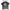 Gildan Vintage T-shirt Pria black photo 2