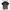 516 Vintage T-shirt Pria black photo 2