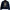 Vintage Streetwear Track Jacket Pria Blue
