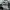 Adidas Sportswear Casual shoe Pria gray photo 5