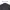 Kappa Casual Formal shirt Pria black photo 3