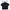 Kappa Casual Formal shirt Pria black photo 1