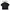 Kappa Casual Formal Shirt Pria Black