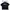 Kappa Casual Formal shirt Pria black photo 2