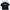 Kappa Casual Formal Shirt Pria Black