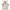 Crocodile Luxury Casual Casual shirt Pria tan photo 1