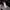 Streetwear Hat Pria gray photo 6