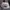 Elstinko Skater Cosplay Hat Pria white photo 4