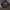 Y2K Hoody Pria brown photo 2