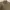 Y2K Casual Formal shirt Pria white tan photo 2
