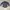 Vintage Casual Formal shirt Pria purple white photo 1