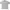 Burberry Luxury Casual Polo shirt Pria white photo 1