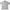 Burberry Luxury Casual Polo Shirt Pria White