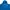 Jaket Hoodie Simple Warna Biru