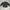 Crocodile Vintage Casual Windbreaker Pria white black photo 1