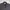 Crocodile Vintage Casual Windbreaker Pria white black photo 4