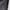 Nike Streetwear Gorpcore Hoody Pria black gray photo 5
