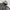 Nike Streetwear Gorpcore Hoody Pria black gray photo 2