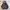 Nike Streetwear Gorpcore Hoody Pria black gray photo 1