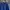 Tommy Hilfiger Vintage Casual T-shirt Pria blue photo 2