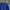 Tommy Hilfiger Vintage Casual T-shirt Pria Blue