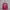 Nevada Casual Sweater Wanita pink photo 1