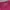 Nevada Casual Sweater Wanita pink photo 2