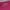 Nevada Casual Sweater Wanita Pink