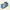 Sportswear Brogue Pria green blue photo 1