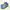 Sportswear Brogue Pria Green Blue